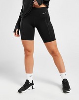 Nike Running Dri-FIT 8" Shorts