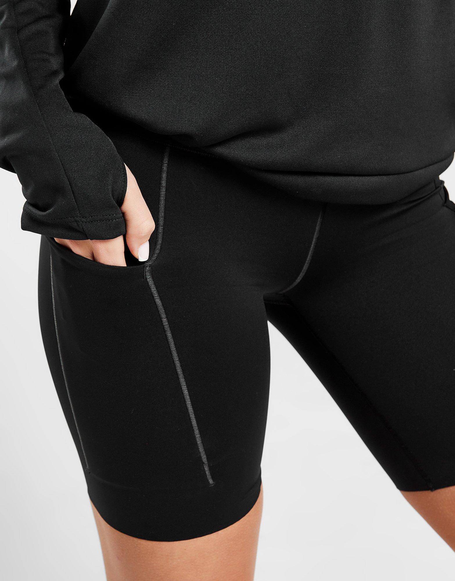 Nike Running Dri-FIT 8" Shorts