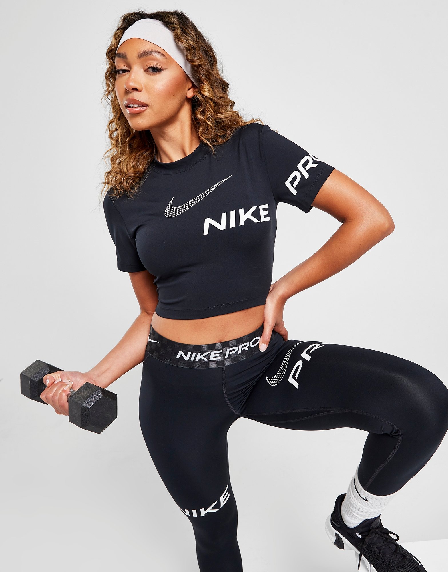 nike pro top,Latest trends