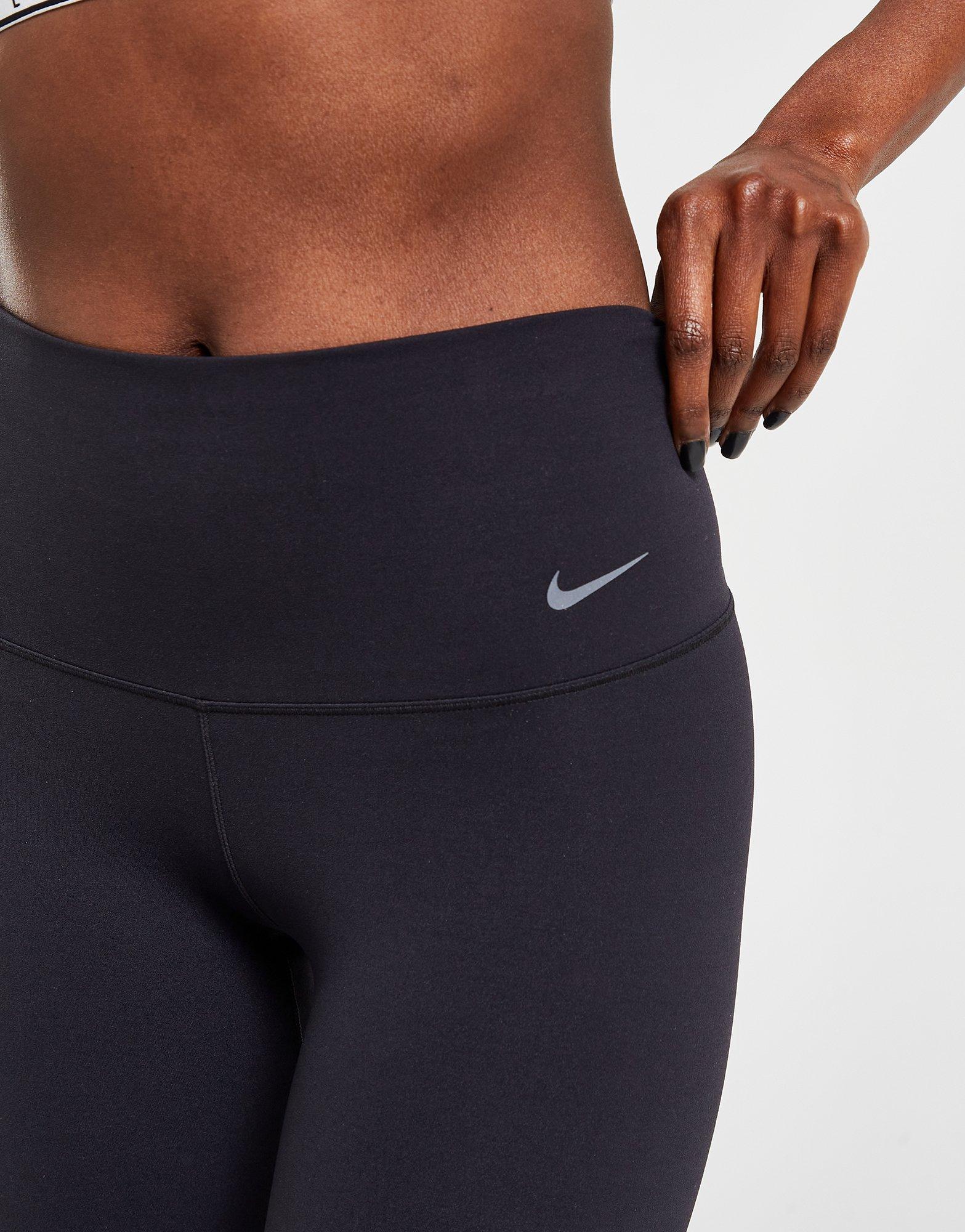 Nike Training Zenvy Tights