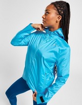 Nike Running Essential Jacke Damen