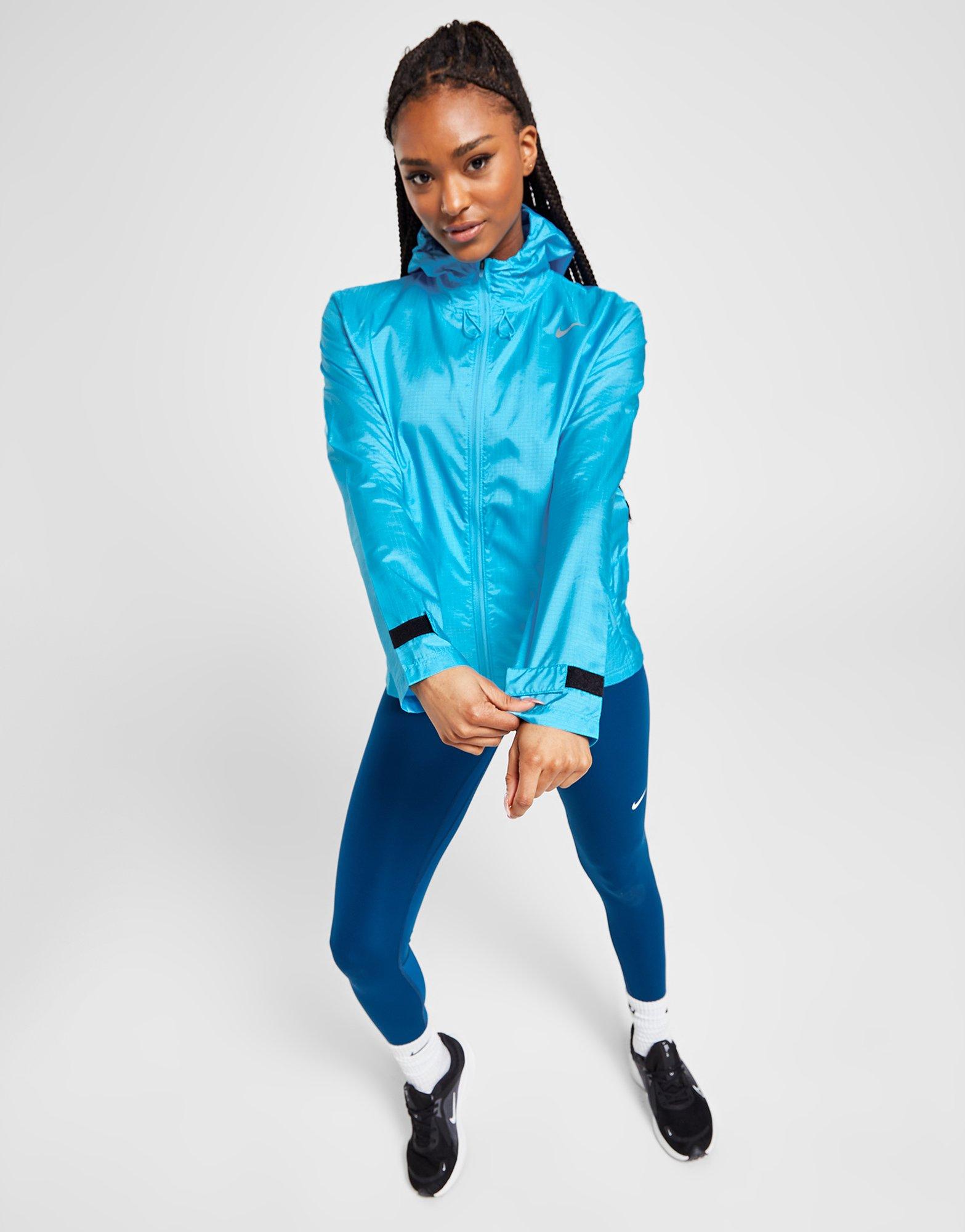 Nike Running Essential Jacke Damen