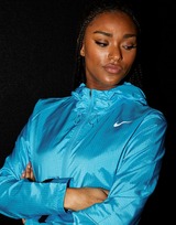Nike Running Essential Jacke Damen