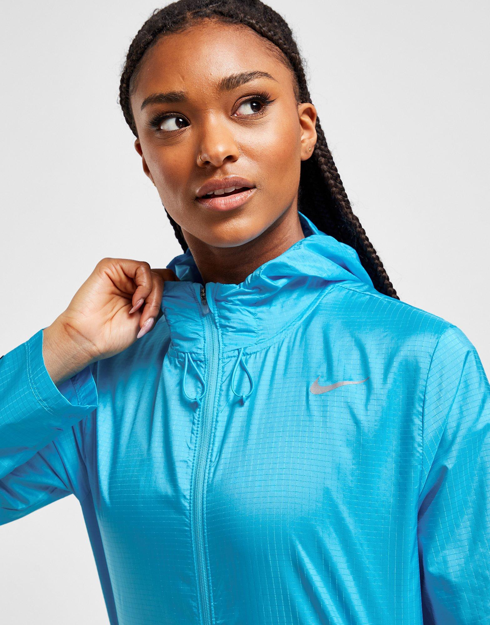 Nike Running Essential Jacke Damen
