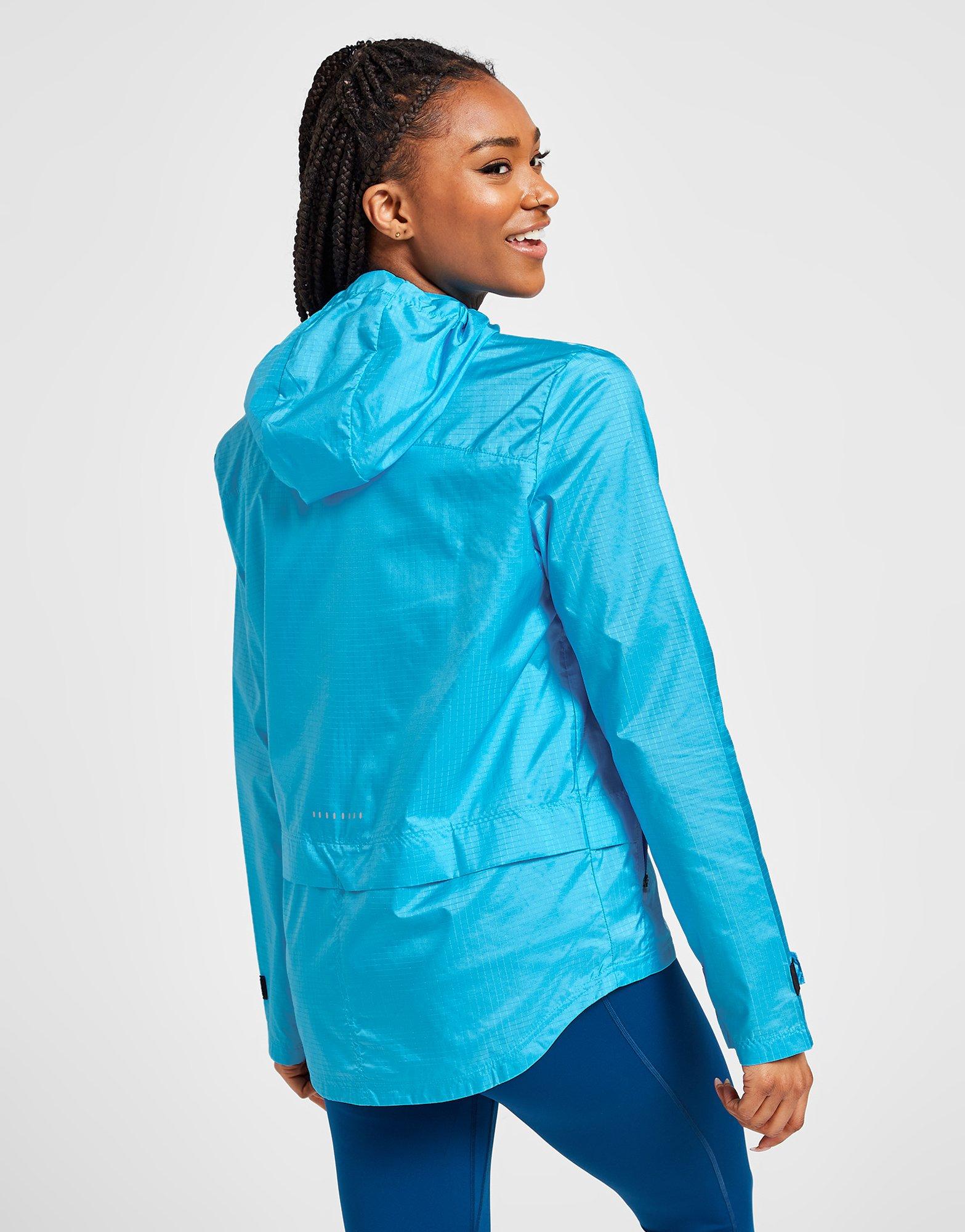 Nike Running Essential Jacke Damen