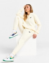 Nike Sportswear Club Fleece Joggingbukser