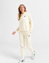 Nike Sportswear Collegehousut Naiset