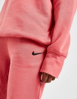 Nike Swoosh Track Pants