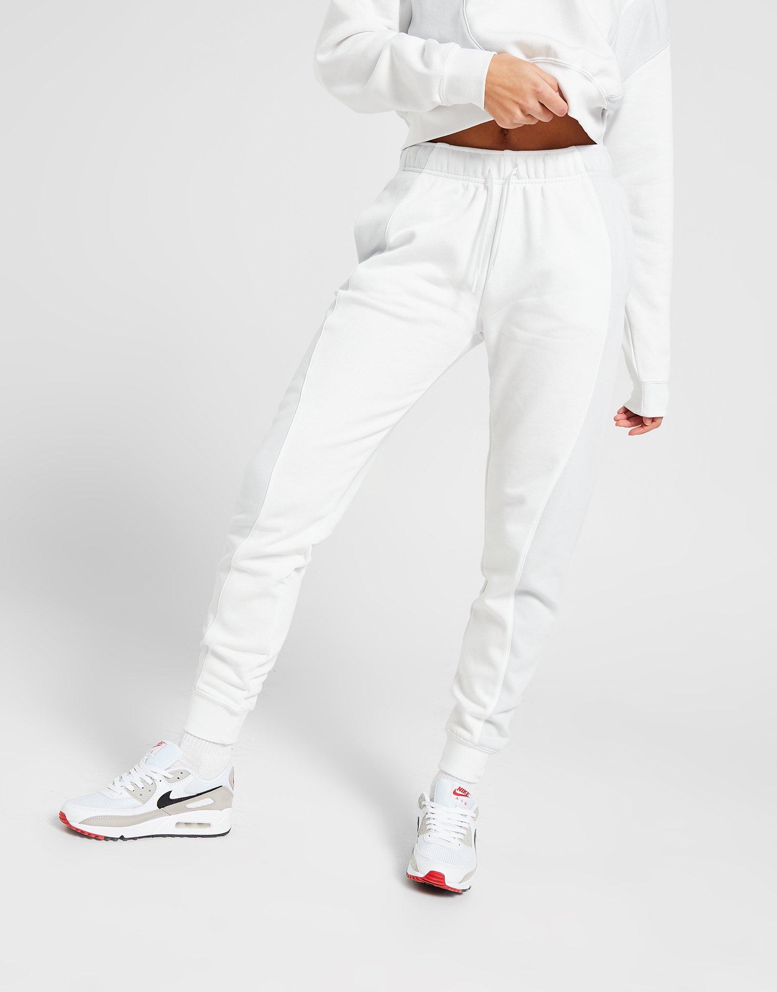 Nike Air Fleece Joggers