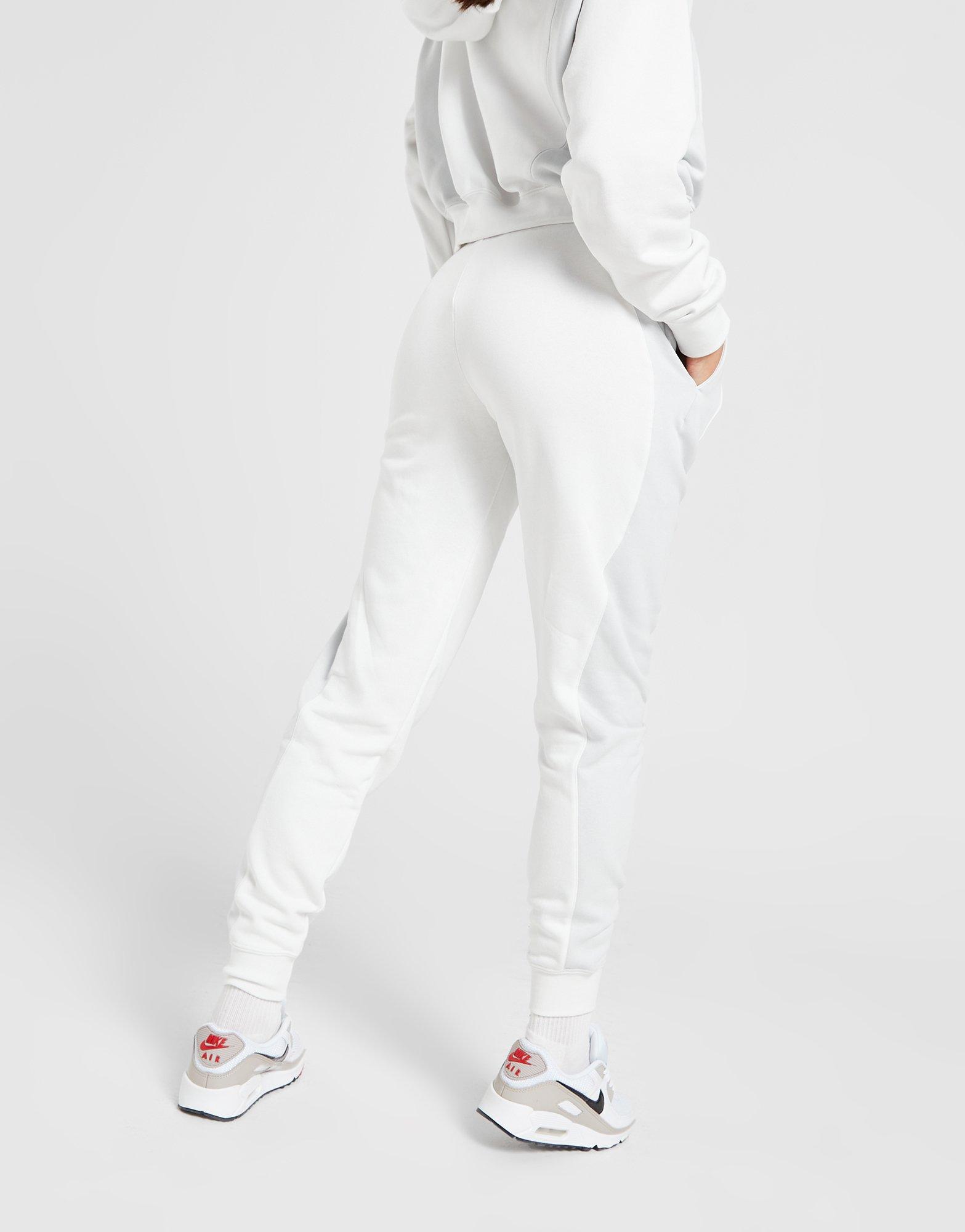 Nike Air Fleece Joggers