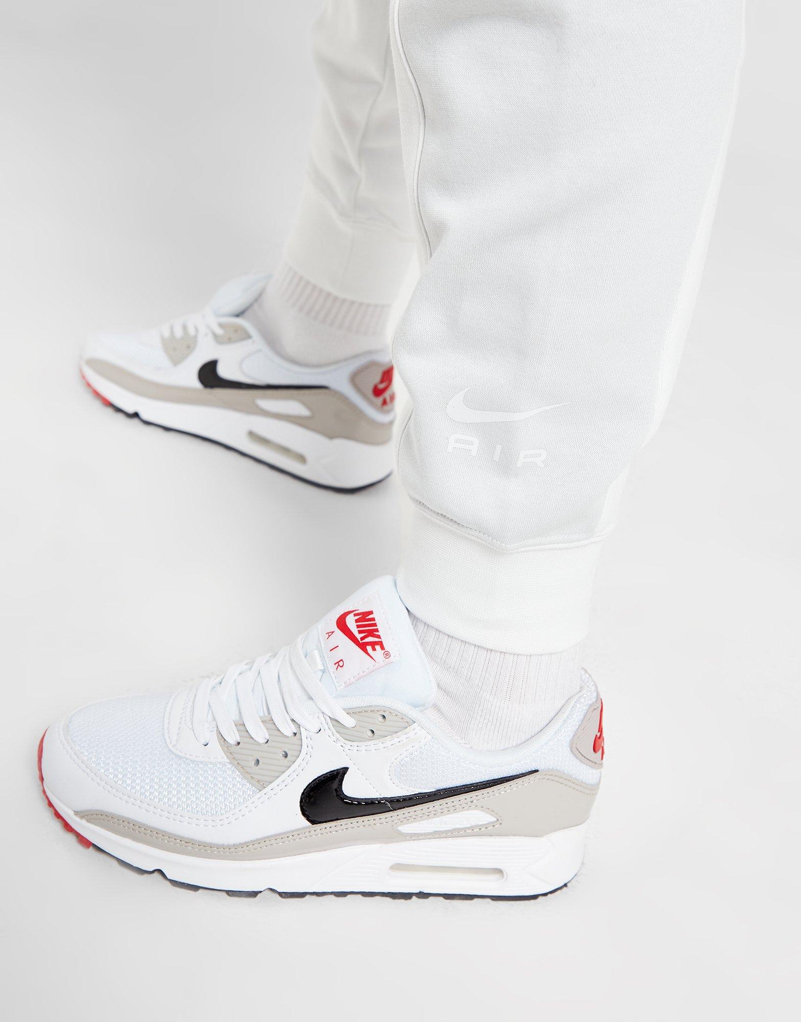 Nike Air Fleece Joggers