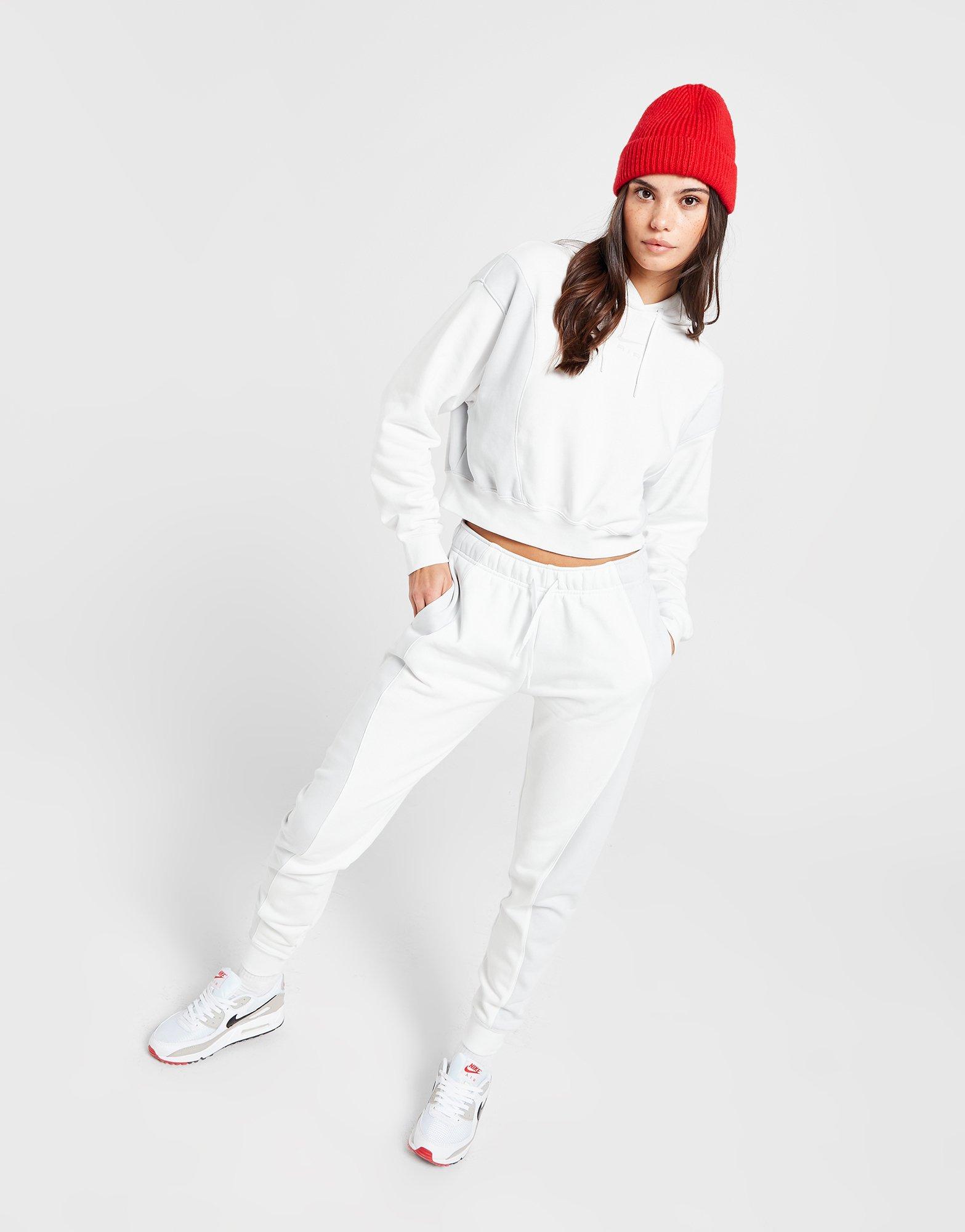 Nike Air Fleece Joggers