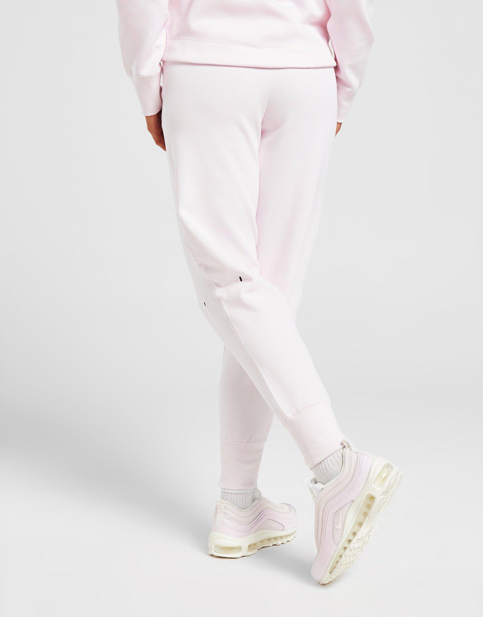Nike Tech Fleece Joggers