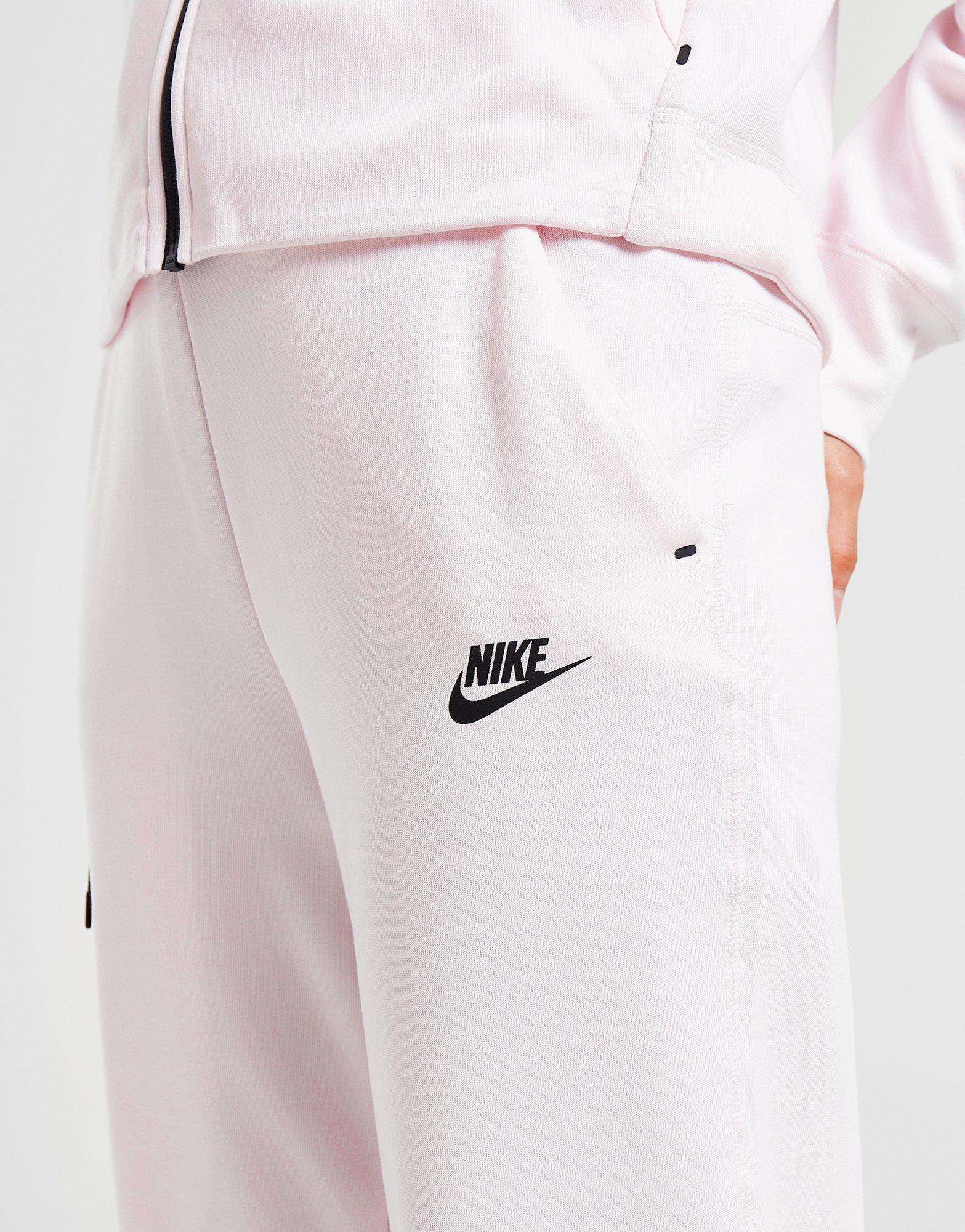 Nike Tech Fleece Joggers