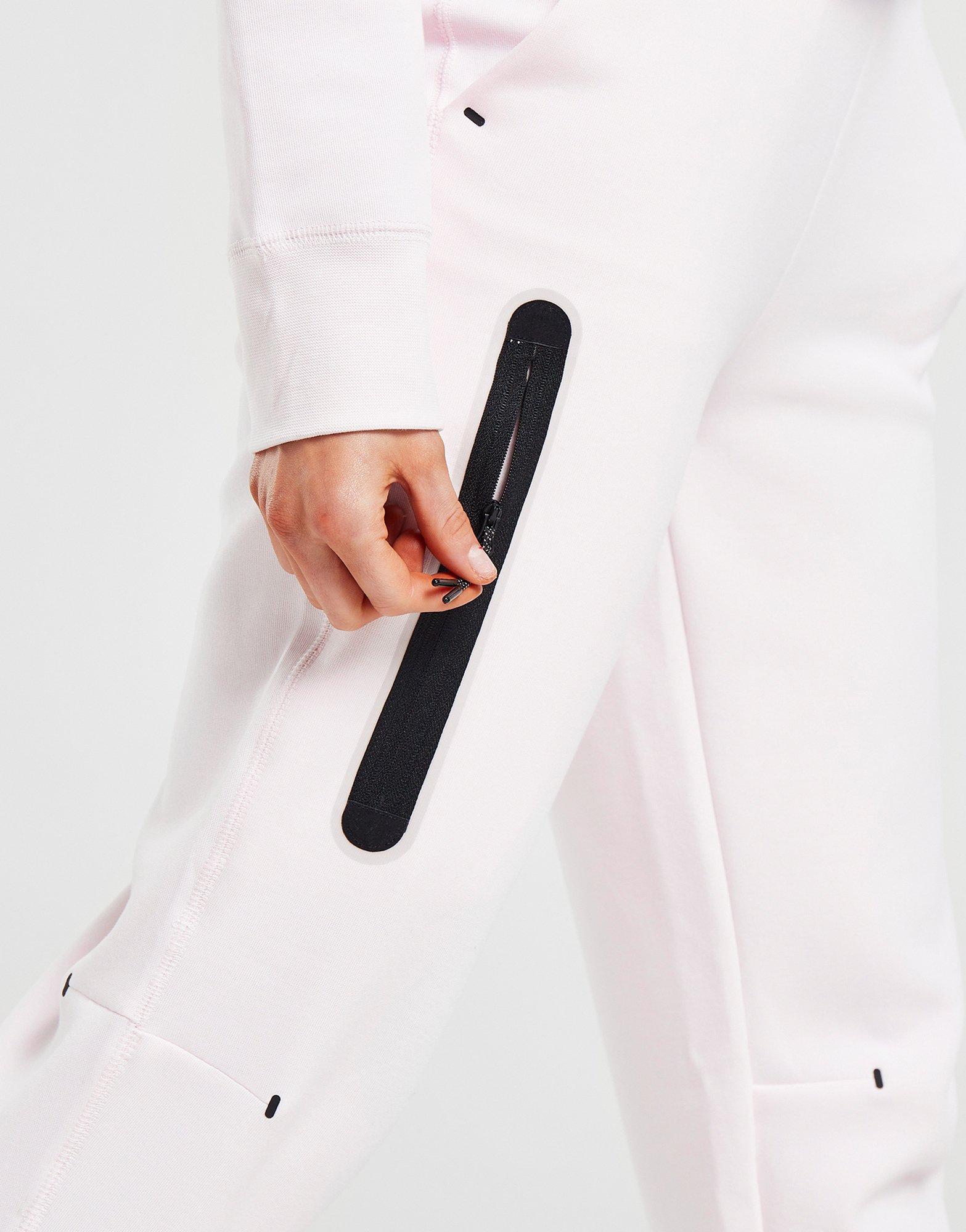 Nike Tech Fleece Joggers