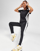 Nike Academy Pantaloni della tuta Donna
