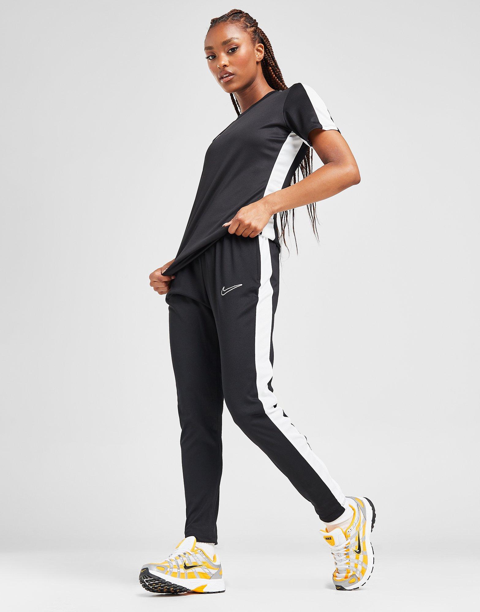 Nike Academy Track Pants