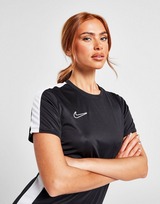 Nike T-Shirt Academy Homme