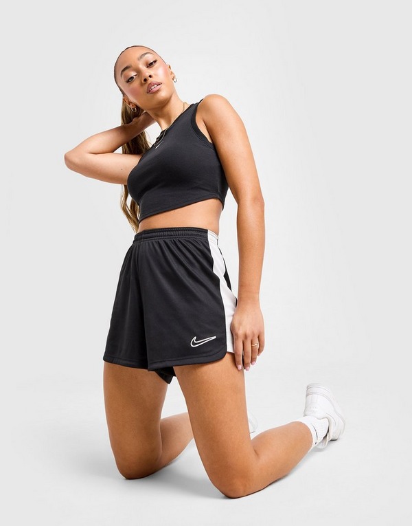 Nike Calções Academy para Mulher