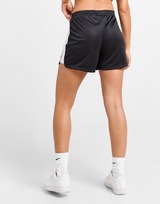 Nike Academy Pantaloncini Donna