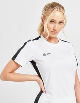 Nike T-paita Naiset