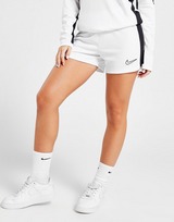 Nike Short Academy Femme