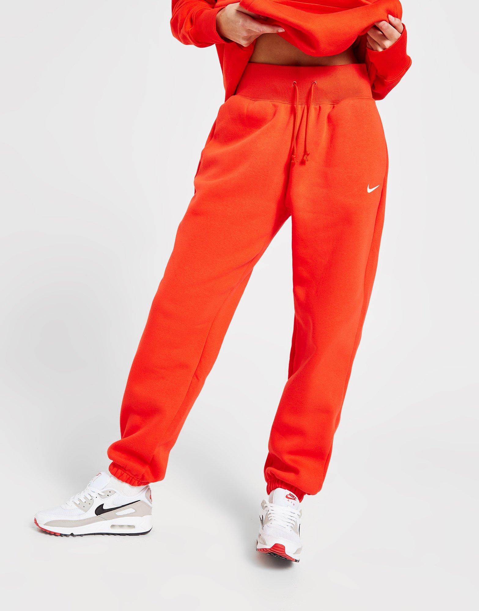 Velvet Tracksuit Style 10 - Red / US-S / ASIAN L