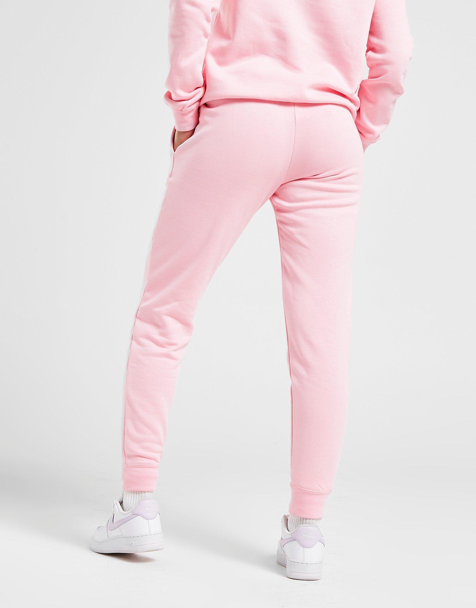 Nike Sportswear Club Fleece Jogginghose