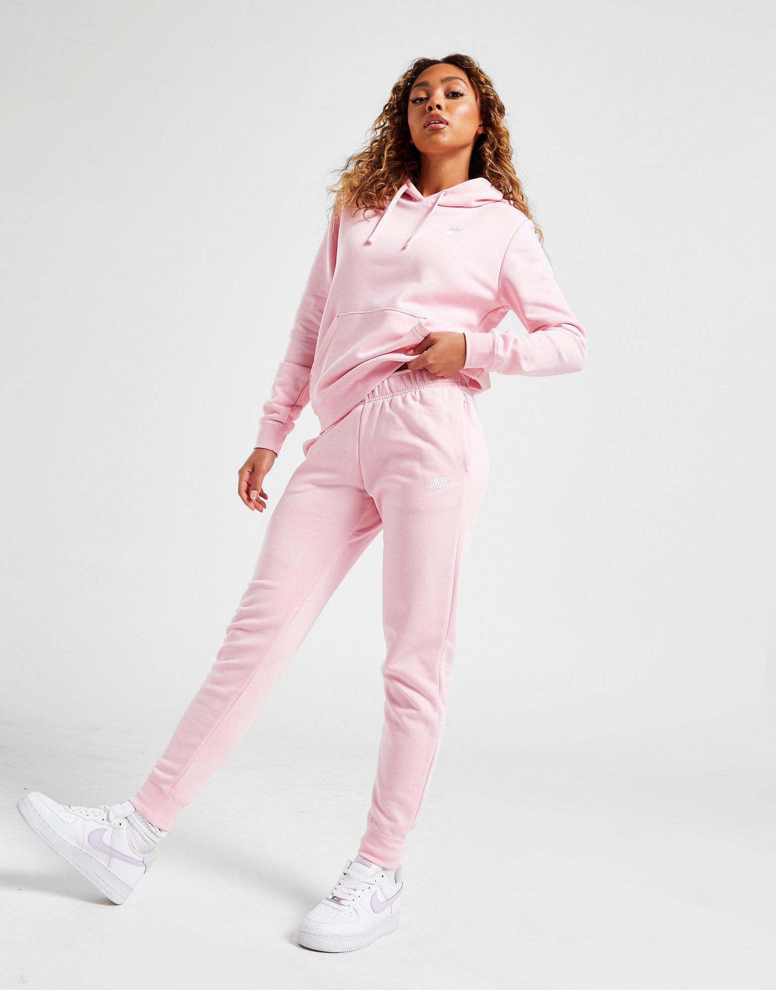 Nike Sportswear Club Fleece Jogginghose