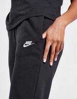 Nike Sportswear Club Fleece Joggingbukser Dame