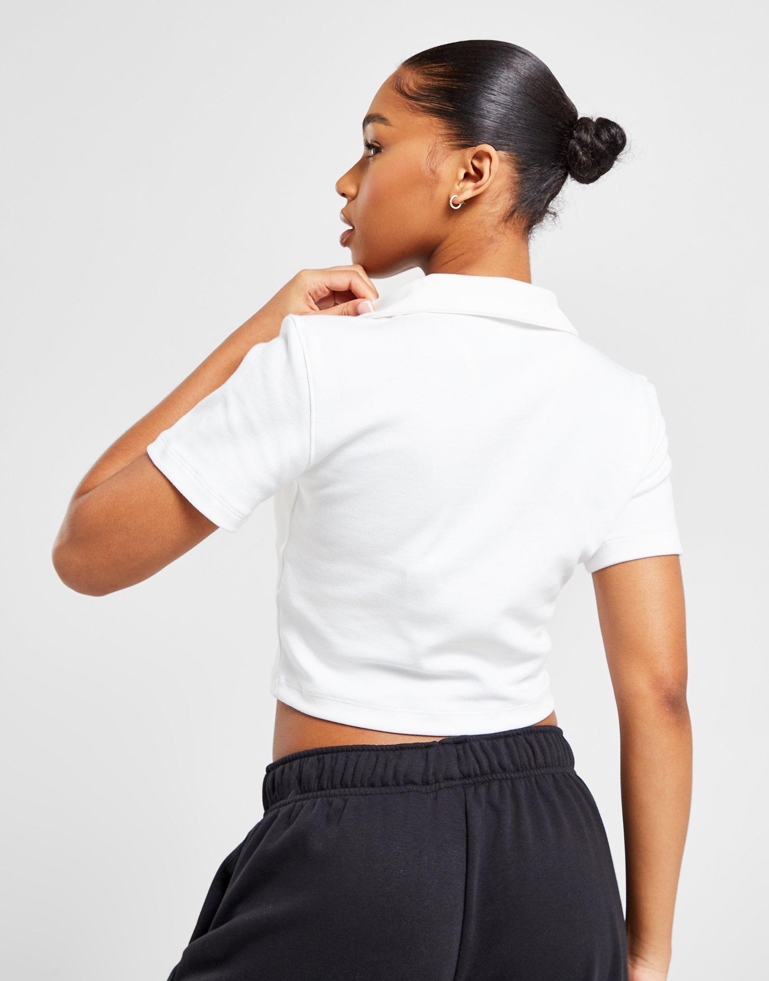 Nike Essential Polo Shirt