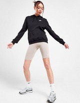 Nike Core Swoosh Shorts Ciclisti Donna