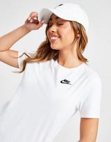 Nike Club Sportswear T-Shirt