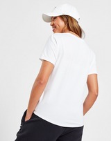 Nike Club Sportswear T-Shirt Damen