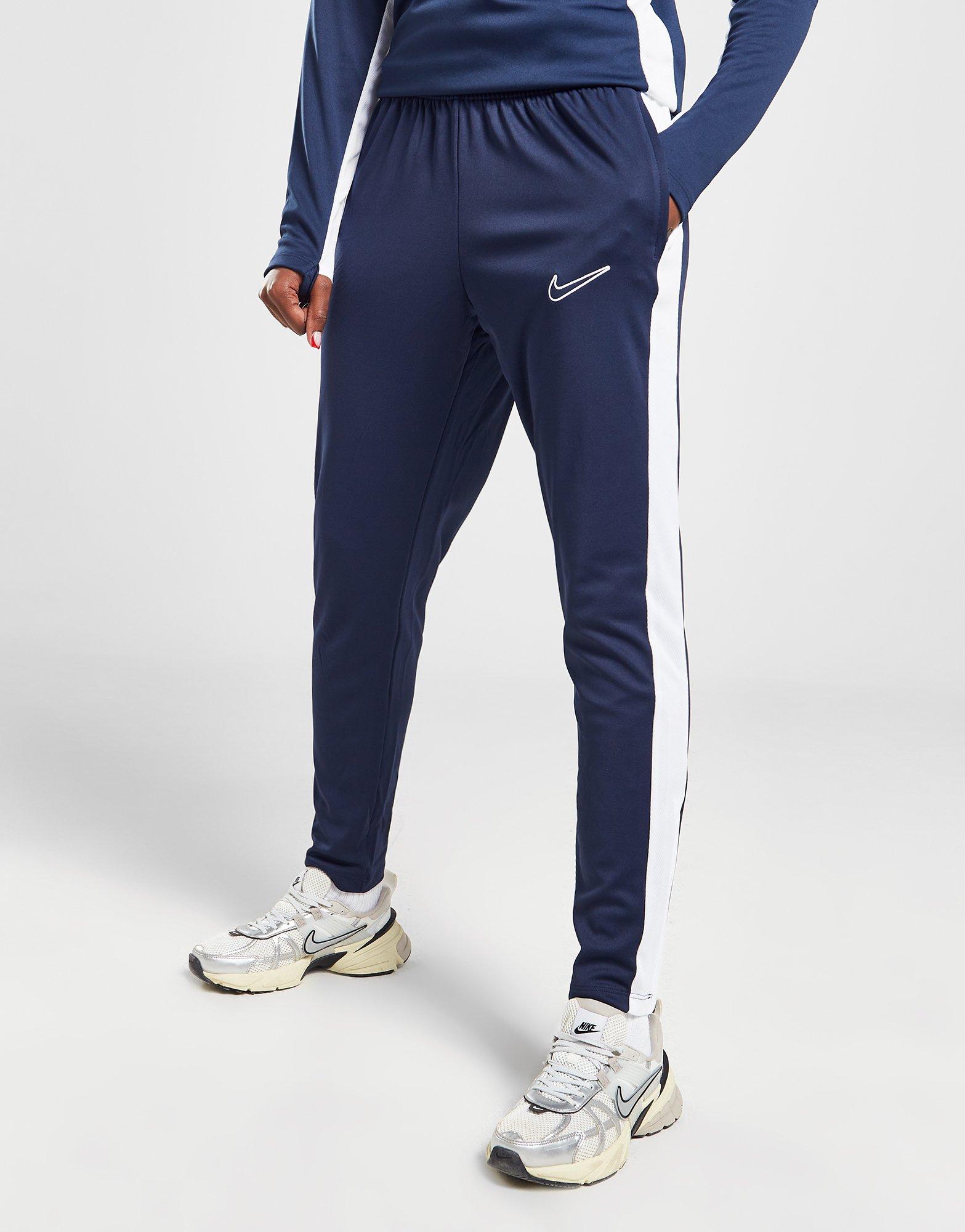 Nike Academy Track Pants