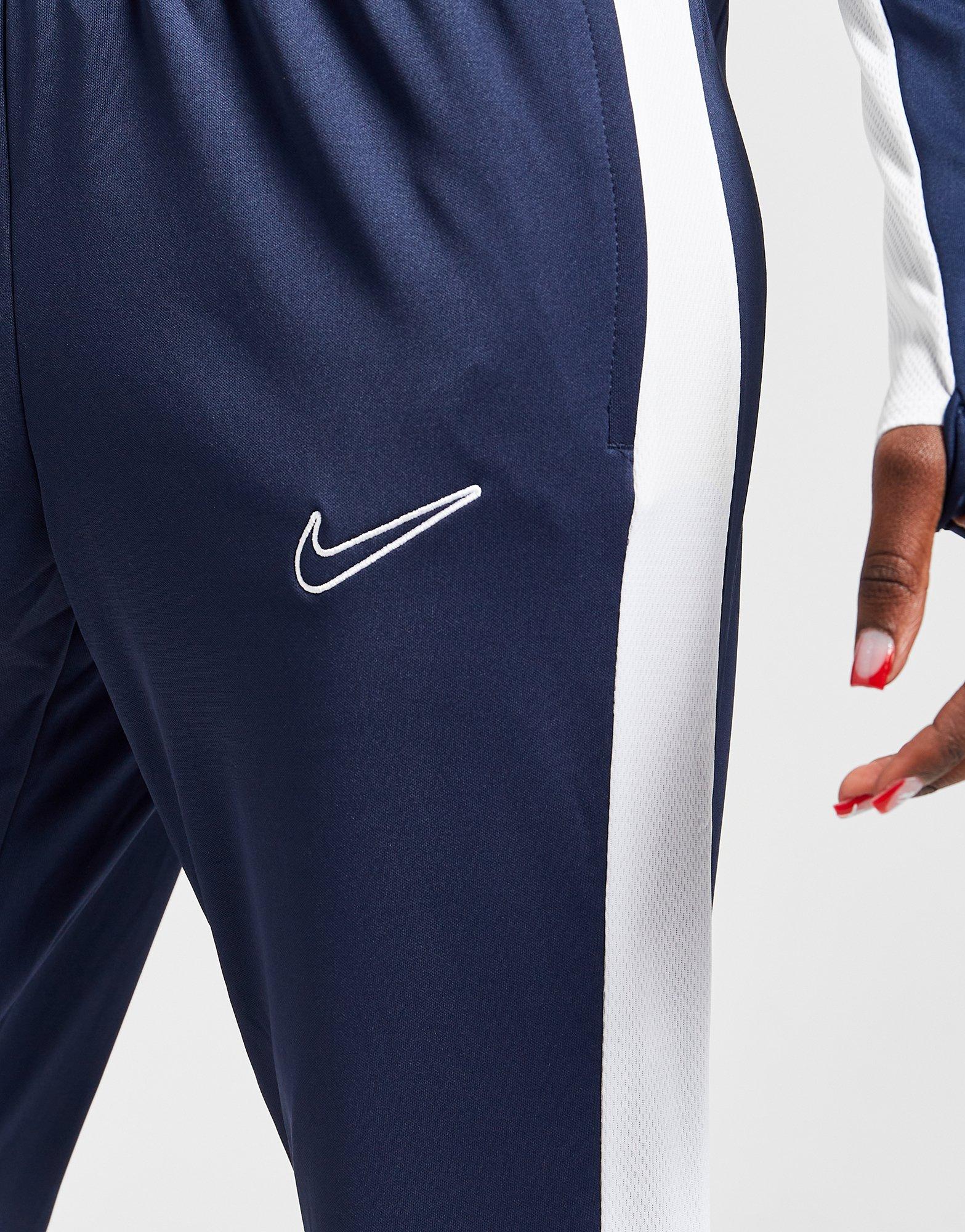 Nike academy dry pants online