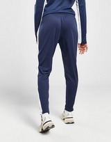 Nike Academy Track Pants
