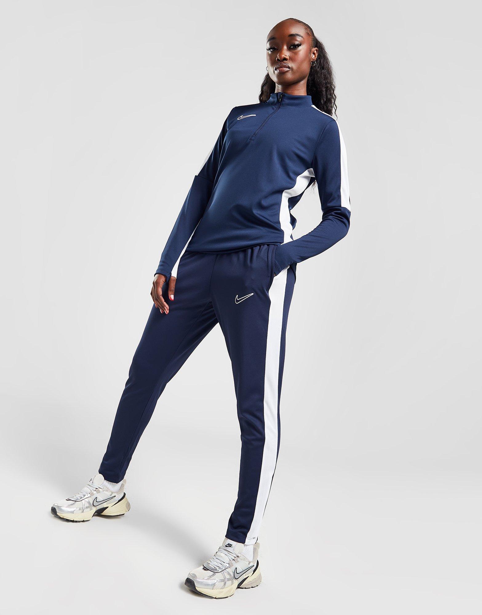 Nike Academy Track Pants