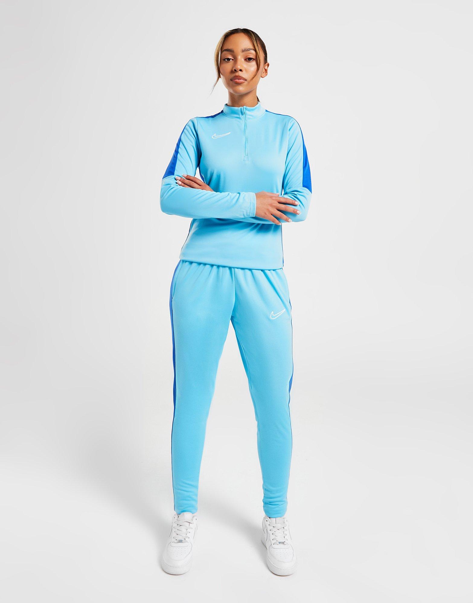 Nike store womans pants