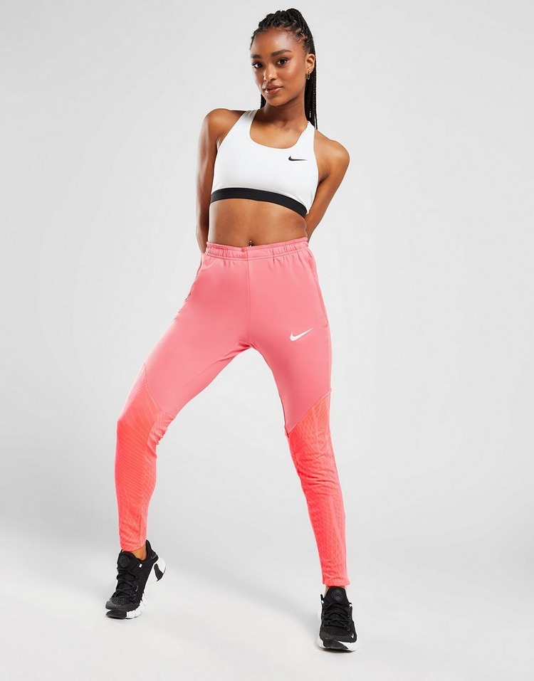Nike Pantalon de jogging Strike Femme