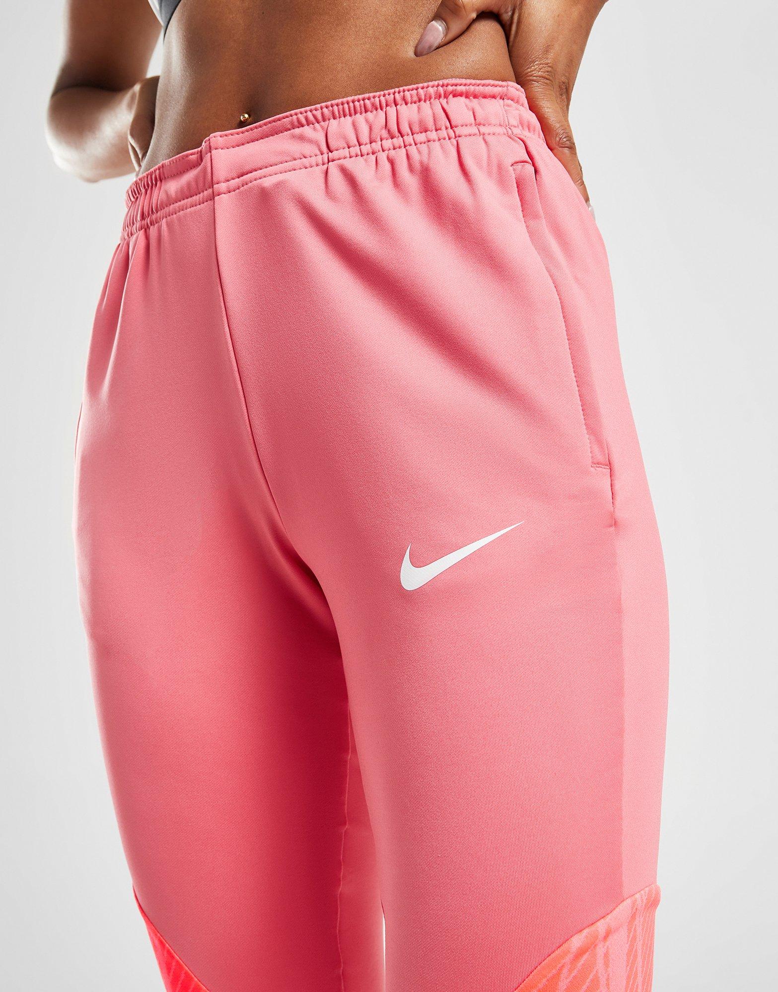 Nike Strike Track Pants