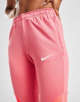 Nike Pantalon de jogging Strike Femme
