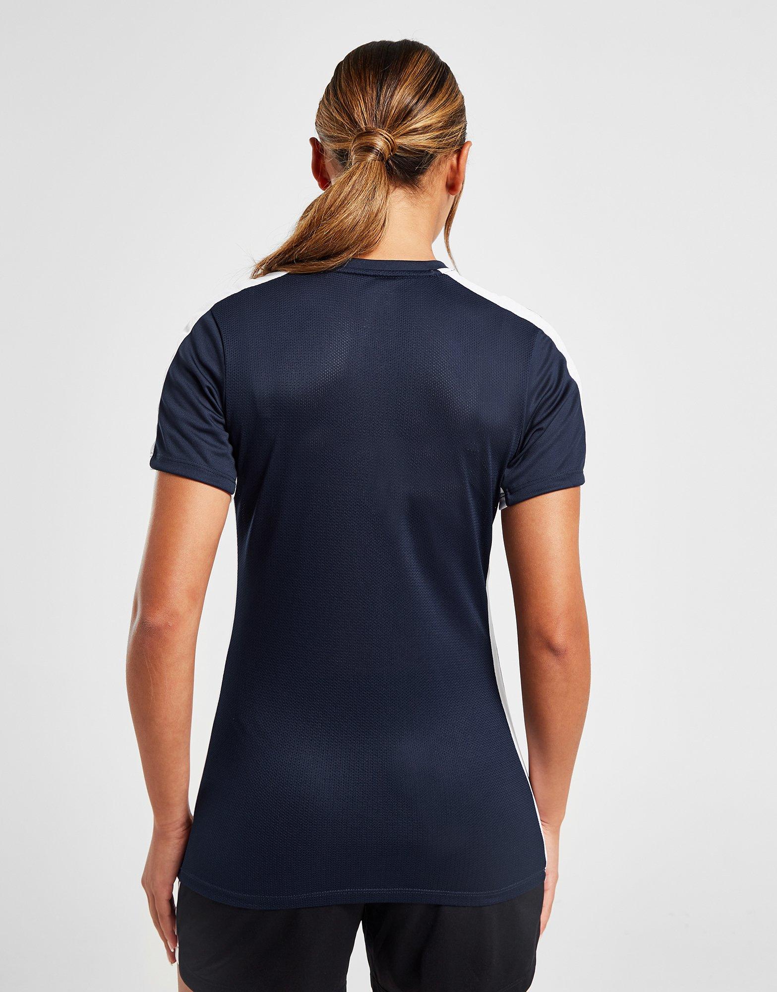 Nike Academy T-Shirt