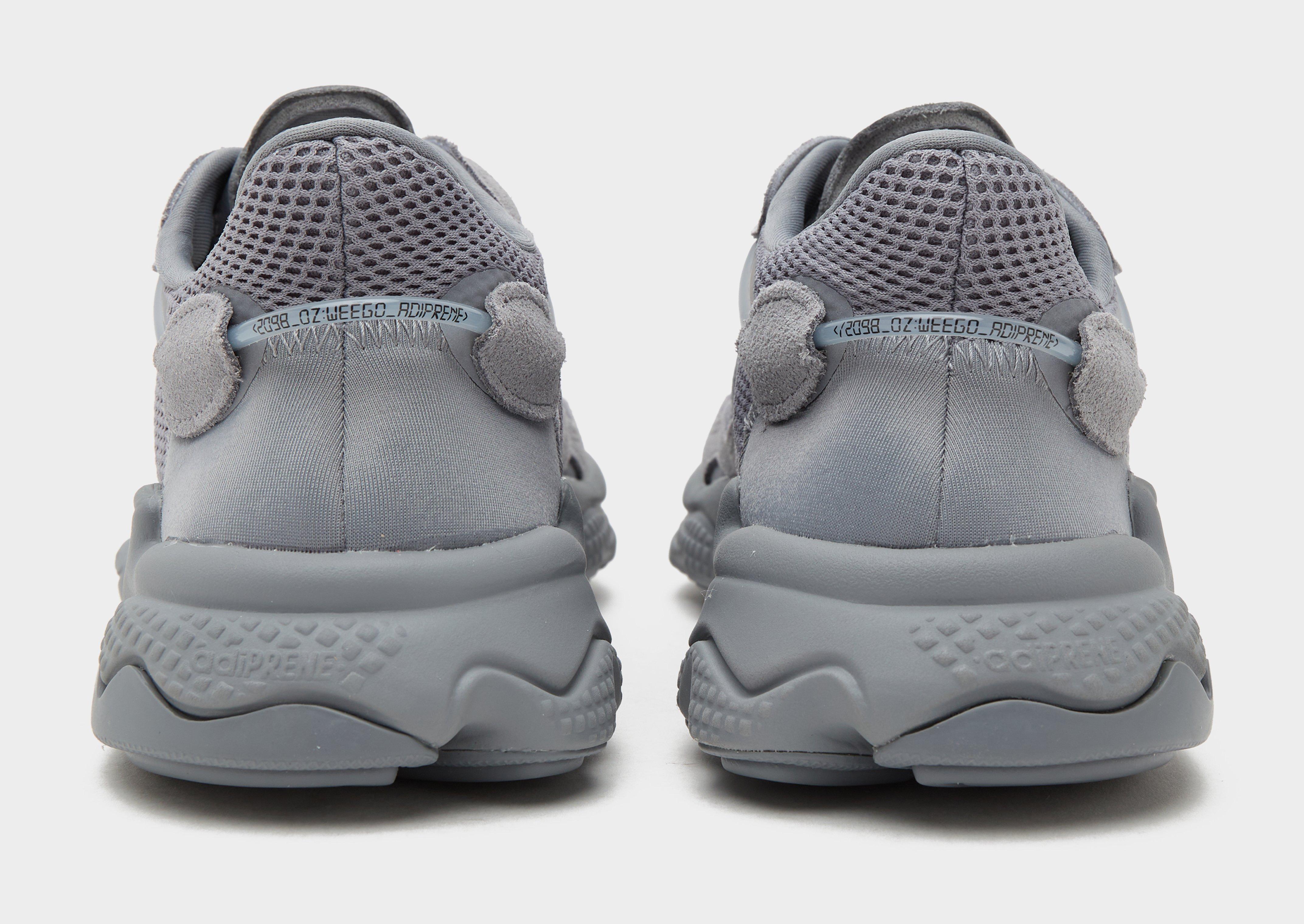 adidas Originals Ozweego — foto 4 van 7