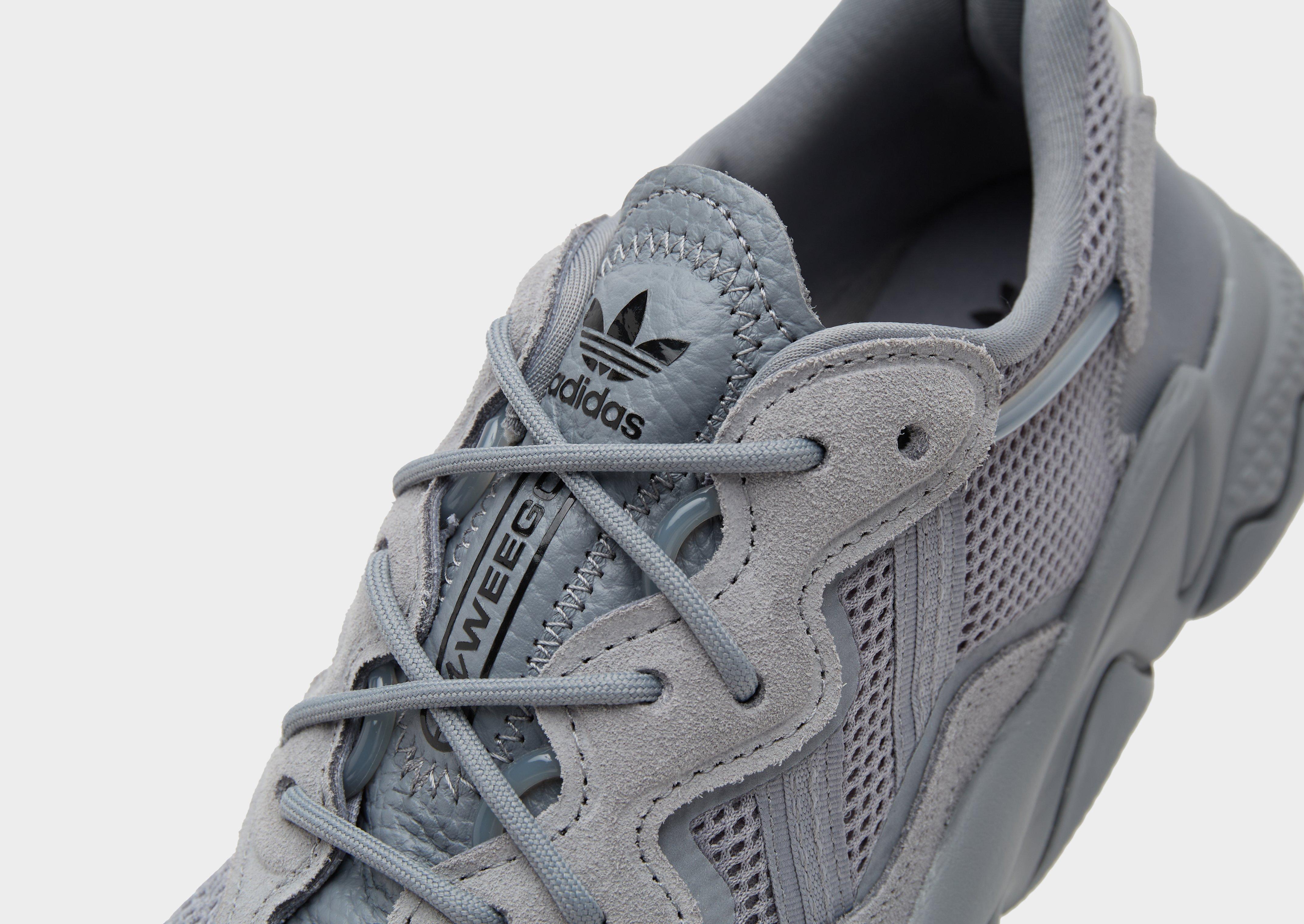 adidas Originals Ozweego — foto 5 van 7