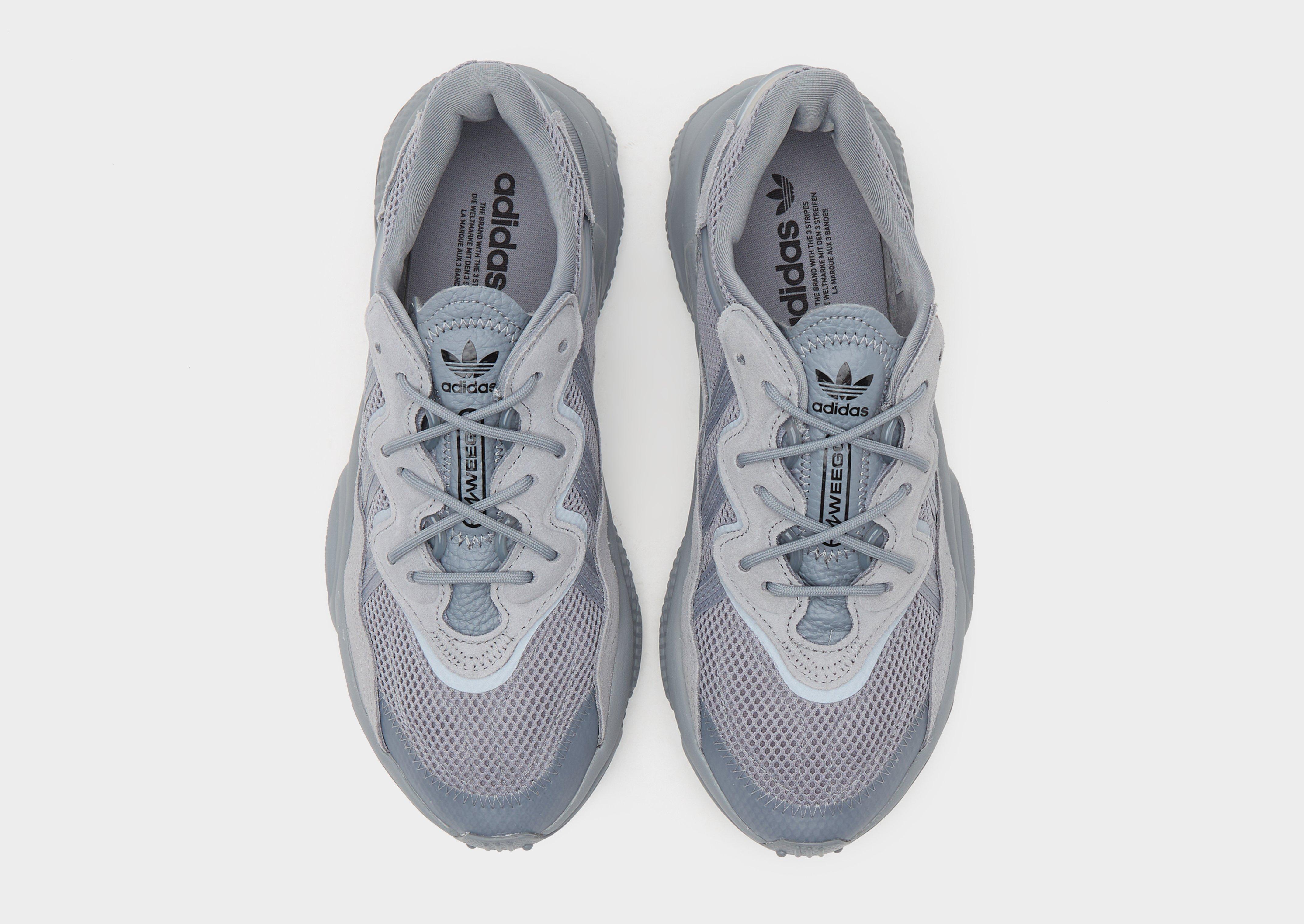 adidas Originals Ozweego — foto 6 van 7