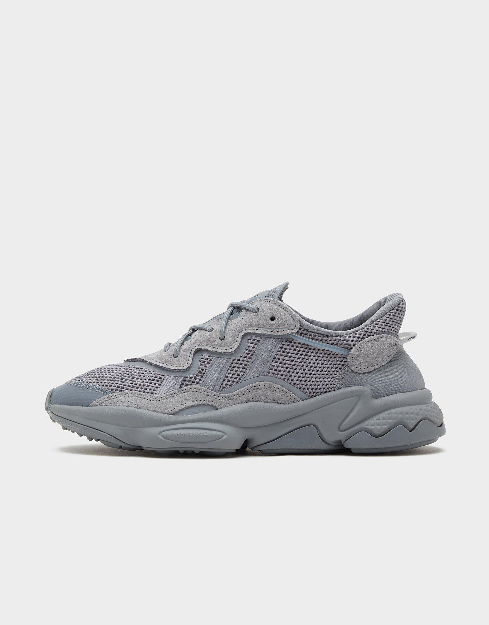 adidas Originals Ozweego