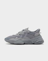 adidas Originals Zapatilla OZWEEGO