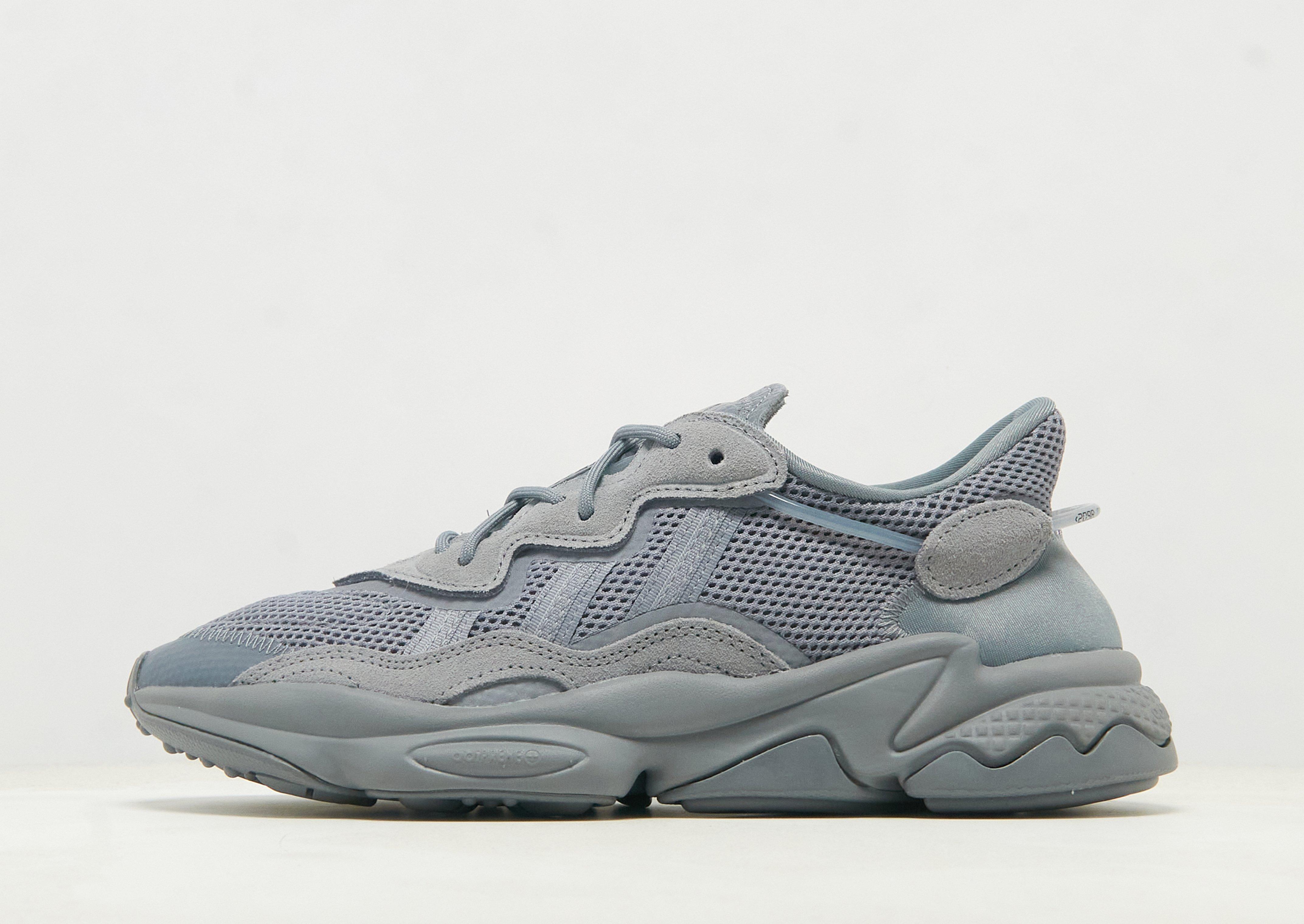 adidas Originals Zapatilla OZWEEGO