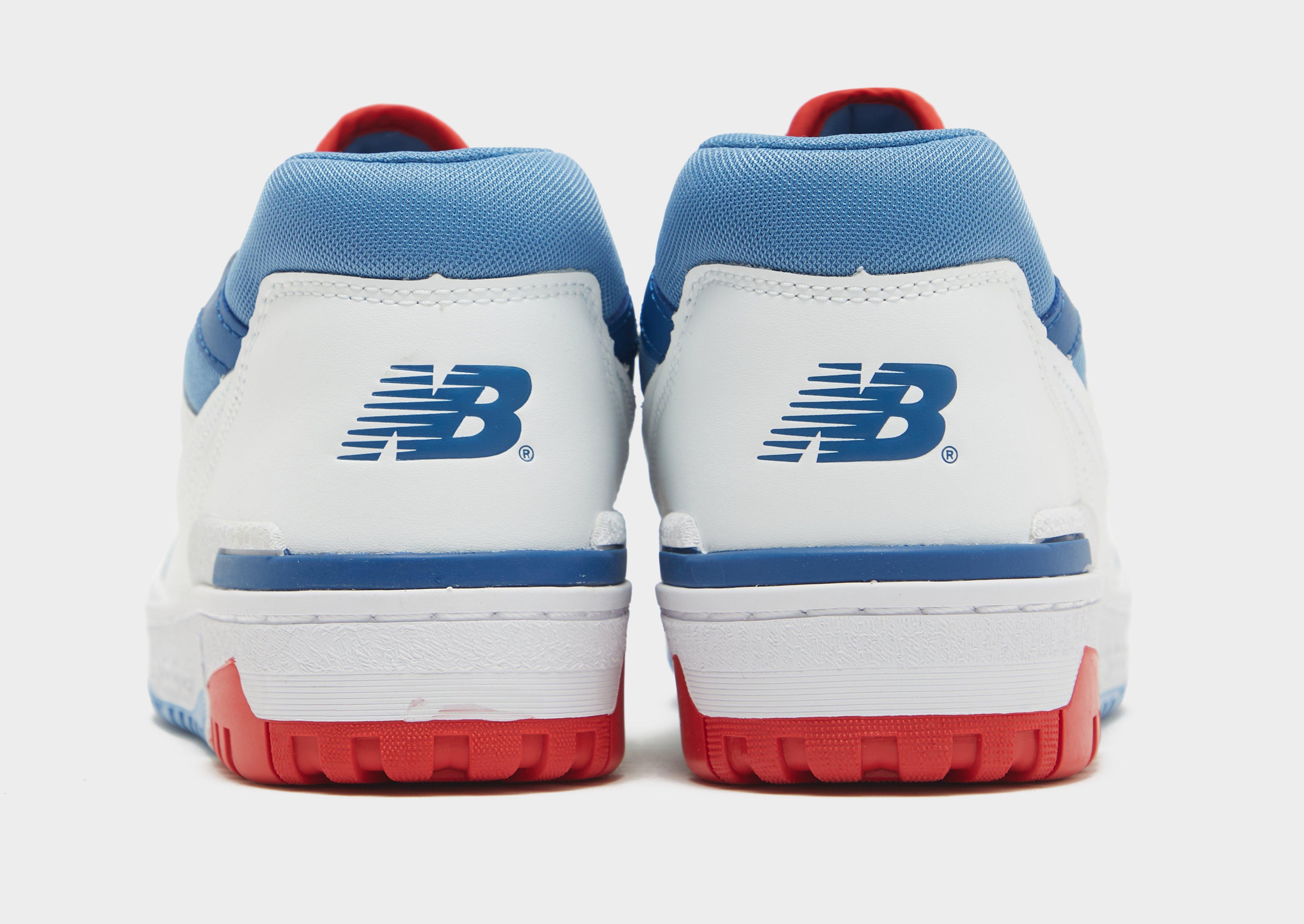New Balance 550 Herre